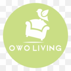 Amazoncouk Owo Living - Label Png,Owo Png