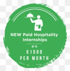 Tourism Internships - Language png