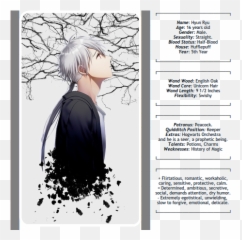 After All This Time Mm Always - Chapter 1 Velthalion Language png