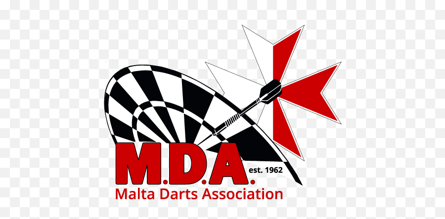 9a Gimgha U2013 Press Release Mlt Malta Darts Association - Language Png,Icon Abjad