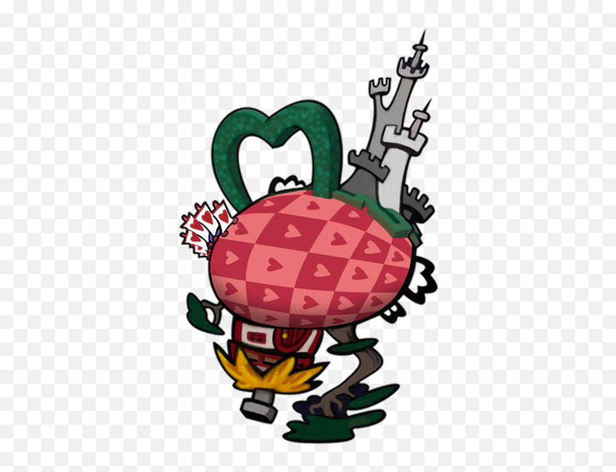 Wonderland - Kingdom Hearts Wiki The Kingdom Hearts Kingdom Hearts Wonder Land Logo Png,Twilight Forest Labyrinth Icon
