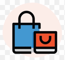 Referrals - Vertical Png,Refer A Friend Icon Png