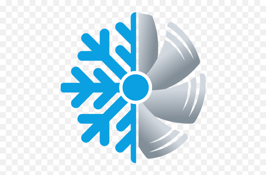 Customer Feedback Airway Heating Cooling Enterprises - Logo Air Conditioner Png,Customer Feedback Icon