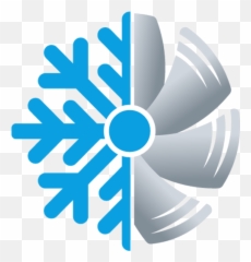 Customer Feedback Airway Heating Cooling Enterprises - Logo Conditioner Png