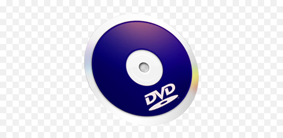 Overstock Png Dvd