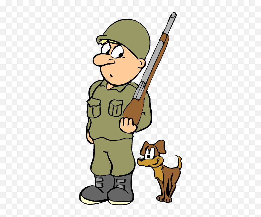 Dog Png Images Icon Cliparts - Page 4 Download Clip Art Ww1 Soldier Cartoon Png,Icon Bulldog Helmet