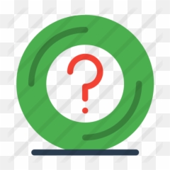 Question Mark - Free interface icons Language png