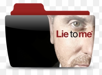 Greg Seth Creations - Lie To Me png
