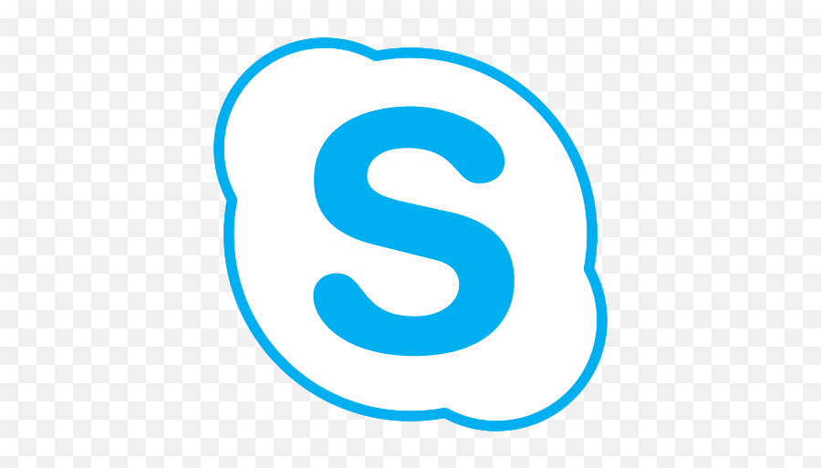 About Skype - Dot Png,Wifi Icon Blackberry