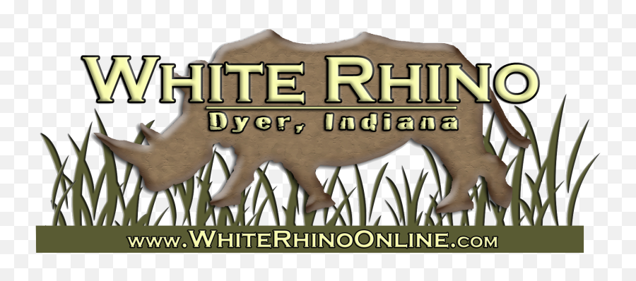 White Rhino Bar And Grill Png Splash Of Beer Icon