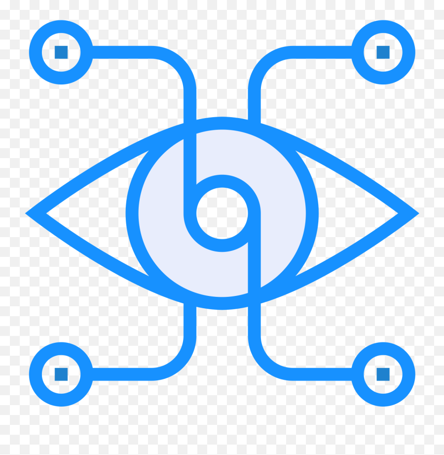 About Us - Vanongo Vision Eye Icon Png,Mission And Vision Icon