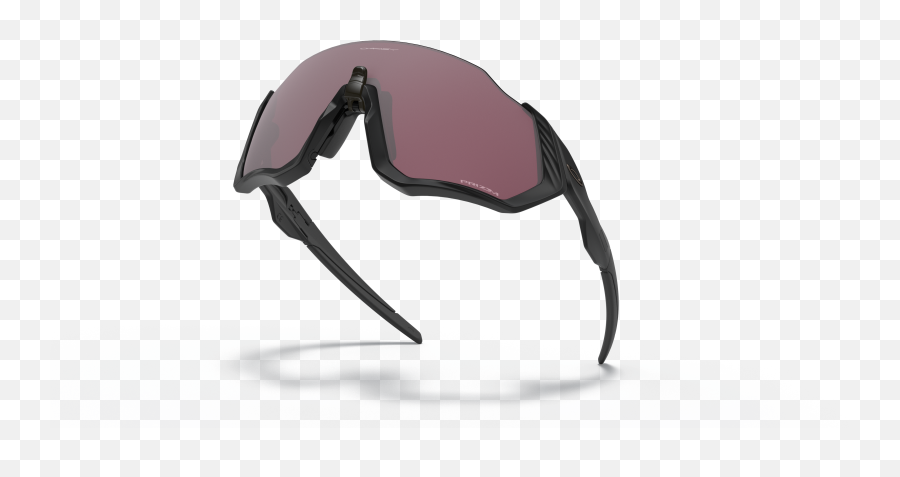 Oakley Oo9401 Flight 37 Violet Png Custom Icon