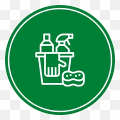 About Us Icon - Emblem HD Png Download Full Size Language
