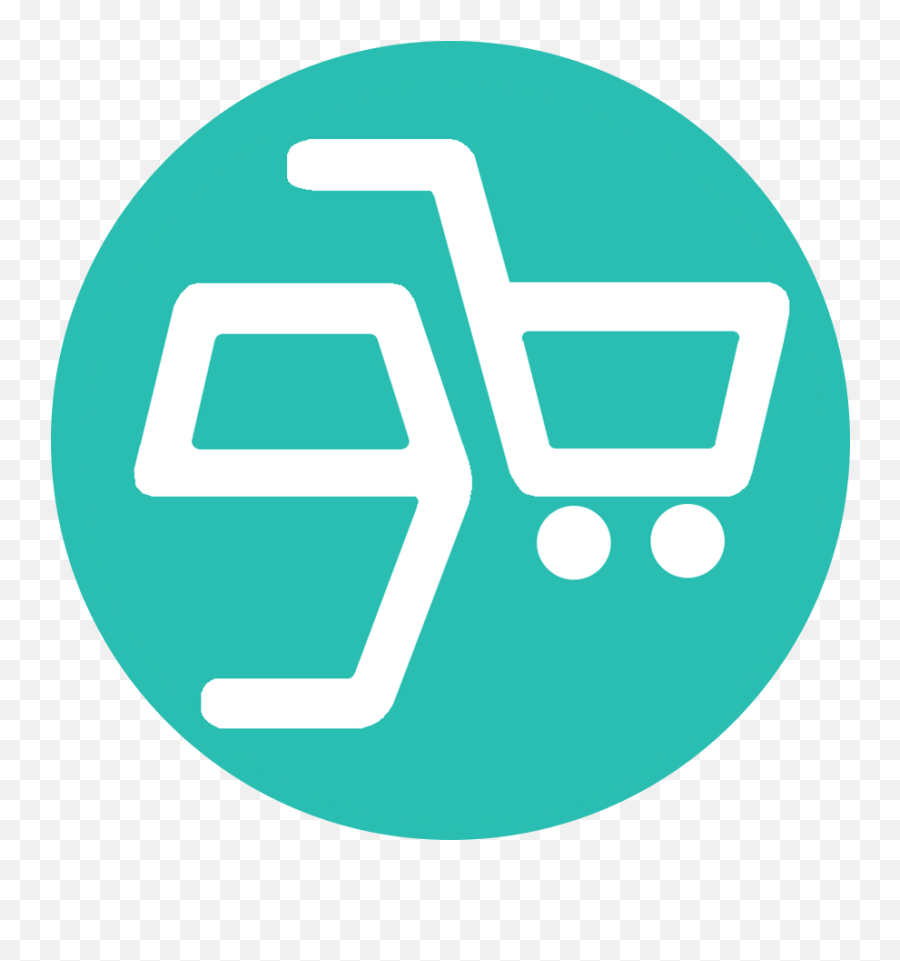 Go Bazaar Store - Language Png,Bazaar Icon