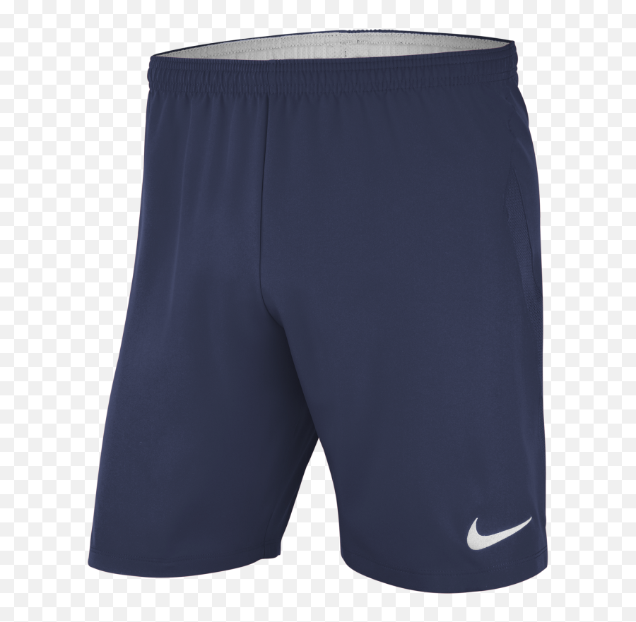 Nike Laser Iv Woven Short Youth Soccer Direct Fc - Nike Png,Nike Icon Woven 2 In 1 Shorts Womens