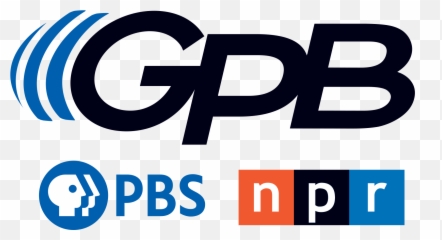 Encore Atlanta Current Issues U2014 - Georgia Public Broadcasting png