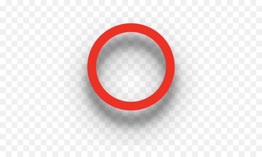 How To Create Circle Images In Sketch - Hula Poke San Pedro Png,Red Circle Png Transparent