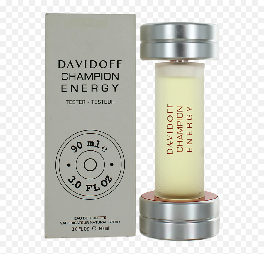 Go champ energy. Davidoff Champion Energy. Давидофф чемпион спорт Парфюм. 2023 Чемпион ароматов.