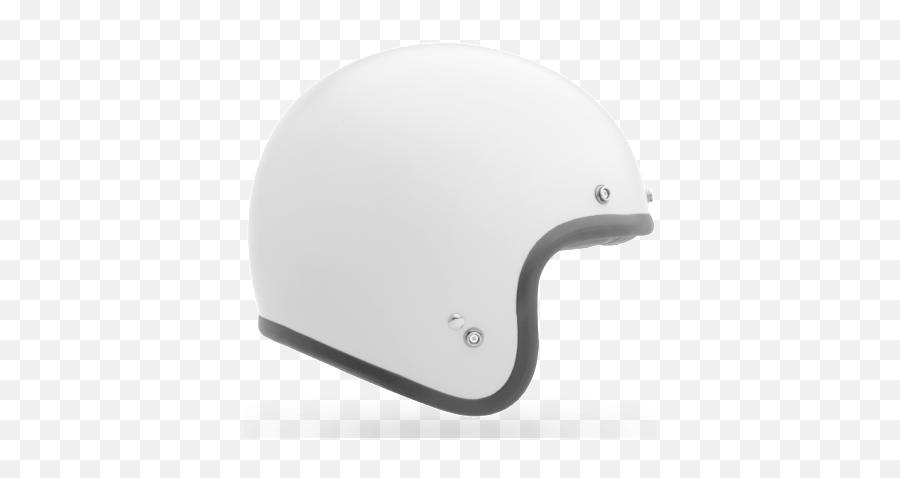 Motorcycle Helmets Edmontonu0027s 1 Helmet Dealer - Motorcycle Helmet Png,Icon Snell Helmets