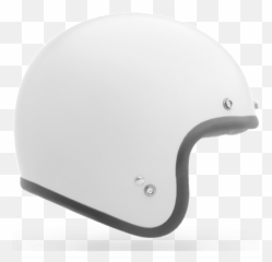 Motorcycle Helmets Edmontonu0027s 1 Dealer - png
