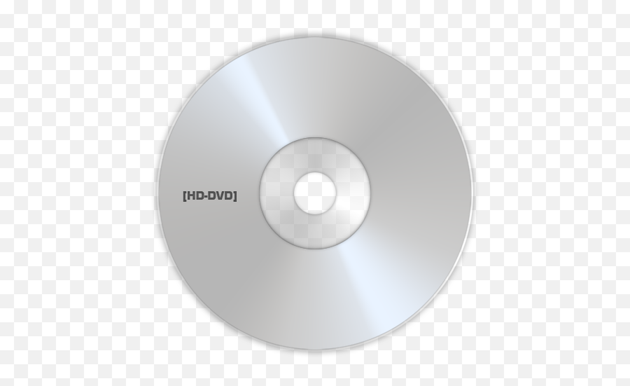 Dvd Hd Icon - Download Free Icons Auxiliary Memory Png,Hd Icon Images