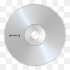 Dvd Hd Icon - Download Free Icons Auxiliary Memory png