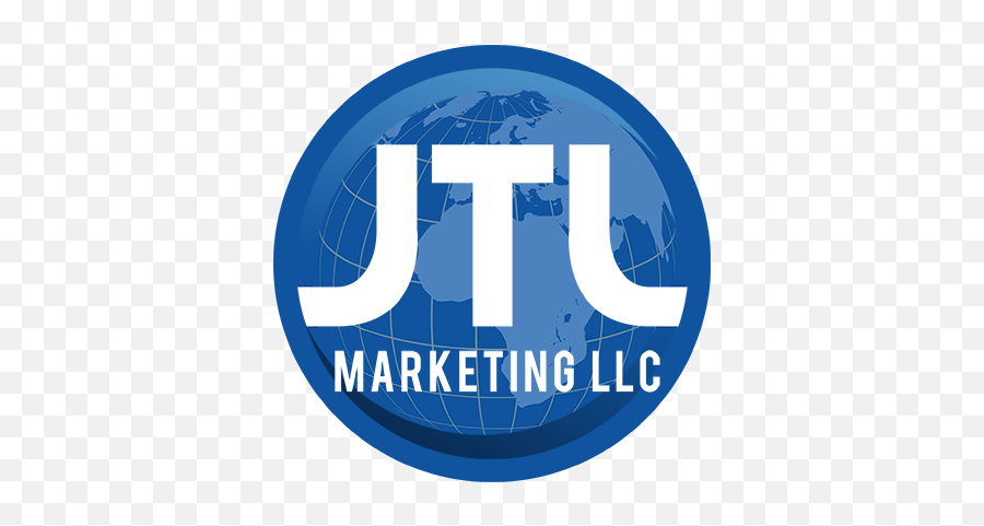 Social Media U2013 Jtl Marketing - Language Png,Twitter Facebook Linkedin Icon