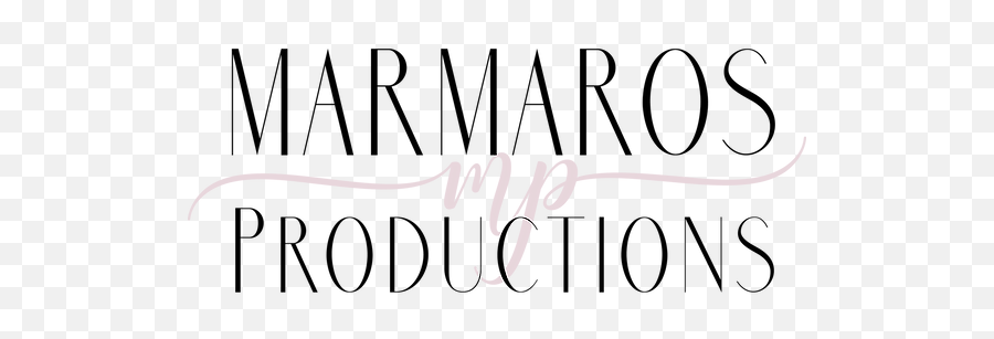 Atl Wedding Coordination Marmaros Productions Megan - Calligraphy Png,Black Lines Png