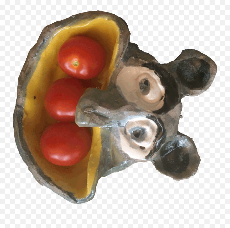 Happy Meal U2013 Halpern U0026 - Dog Licks Png,Happy Meal Png