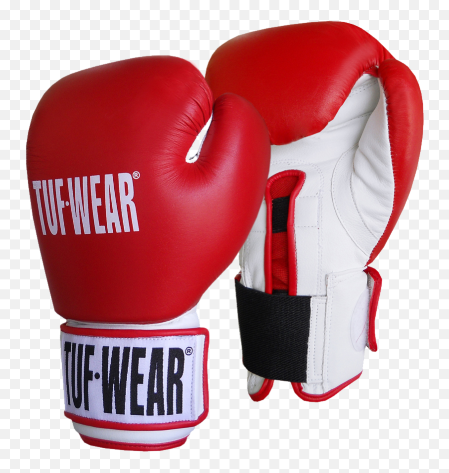 Boxing Gloves Png Transparent Images 27 - 800 X 867 Tuf Wear Boxing Gloves,Gloves Png