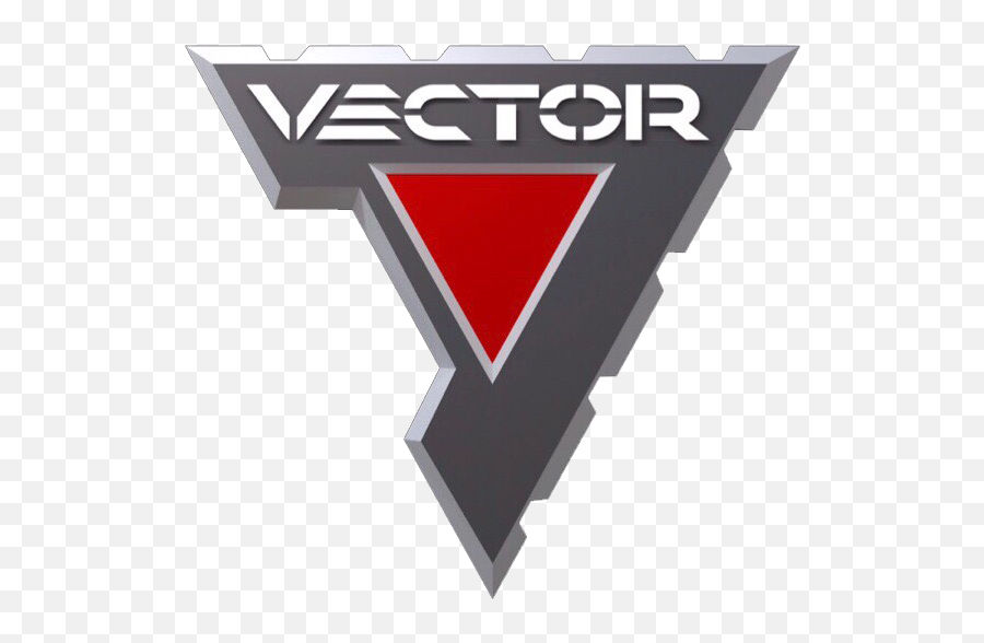 Vector Motors Logo Png Information Carlogosorg - Vector Motors Corporation Logo,Car Brands Logos