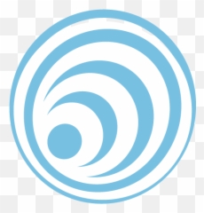 Industrial - Vertical png