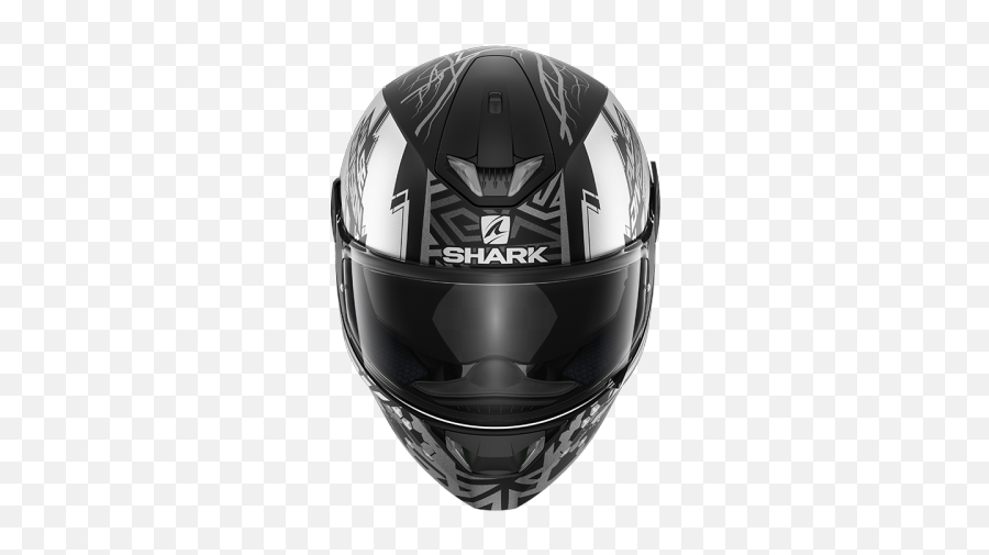 Helmy Dirtbikescz - Moto Tykolky A Skútry Casque Moto Shark Skwal 2 Png,Icon Airflite Fayder