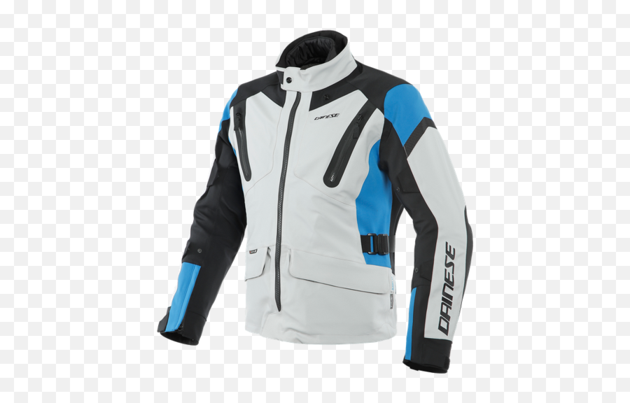 Chaquetas Motovelocidad U2014 Página 2 All2bikes Cascos - Dainese Tonale D Dry Png,Icon Merc Motorcycle Jacket