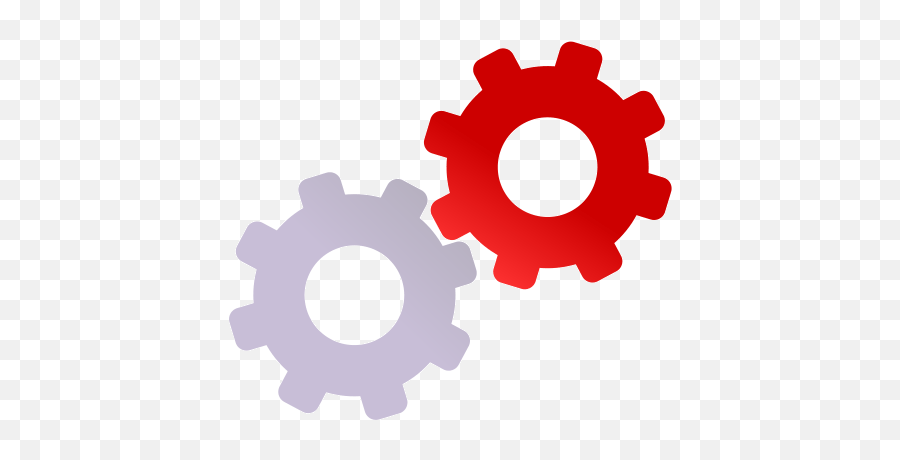 Gears Spinning Sticker - Gears Spinning Master Gis Tate London Png,Gear Shift Icon