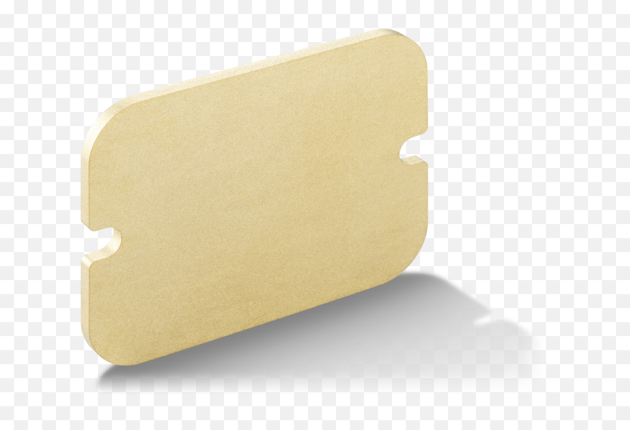 Placas Base Y Enfriadores - Solid Png,Tecnica Icon Alu