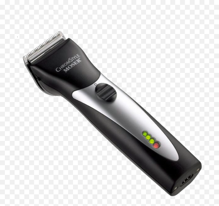 Hair Clippers Png Free Download - Hair Clipper Png Electric Hair Trimmer Png,Wahl Icon Clippers Review