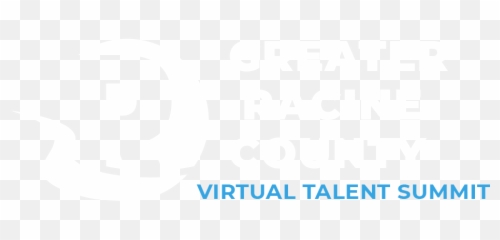 2021 Greater Racine County Virtual Talent Summit U2013 Rcedc - Operative Dentistry png