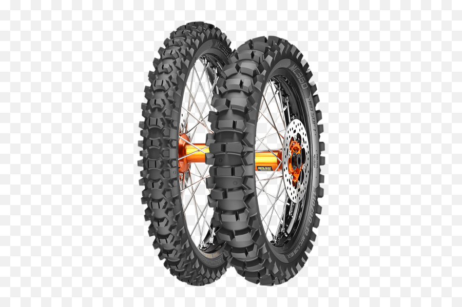 Metzeler Motorcycle Tires - Best Dual Sport Tires Png,Icon Patrol Waterproof Overpants
