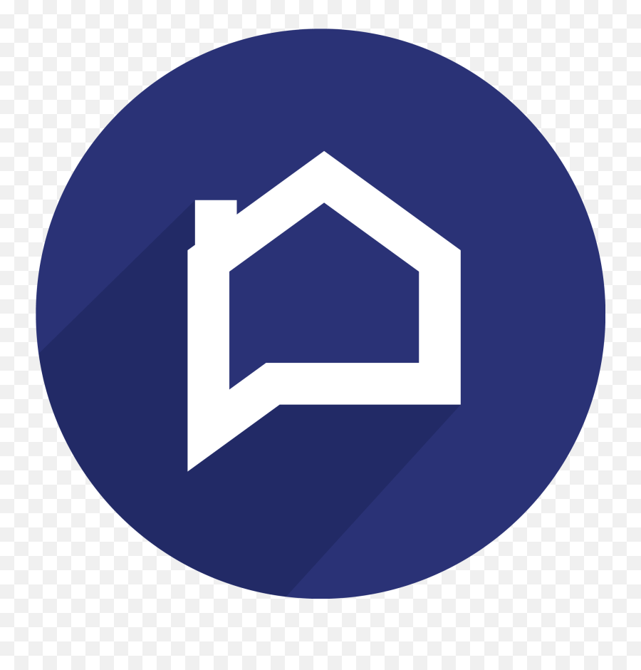 Homebound Real Estate Investments Asset Managers Private - Vertical Png,Kmp Icon