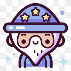Pin - Dot png