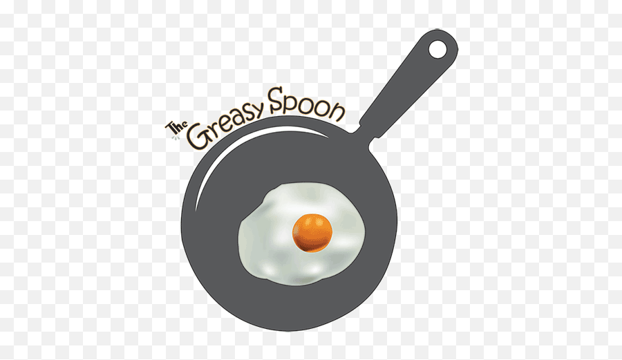 Ms Design Work - Pan Png,Fried Egg Icon