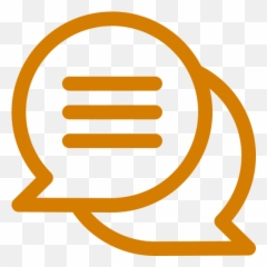 Plusweb U003e Education Virtual Learning Webinars - English Matters png