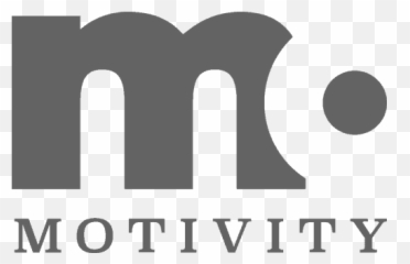 Partner Integrations - Mortgage Coach Motivity Solutions png