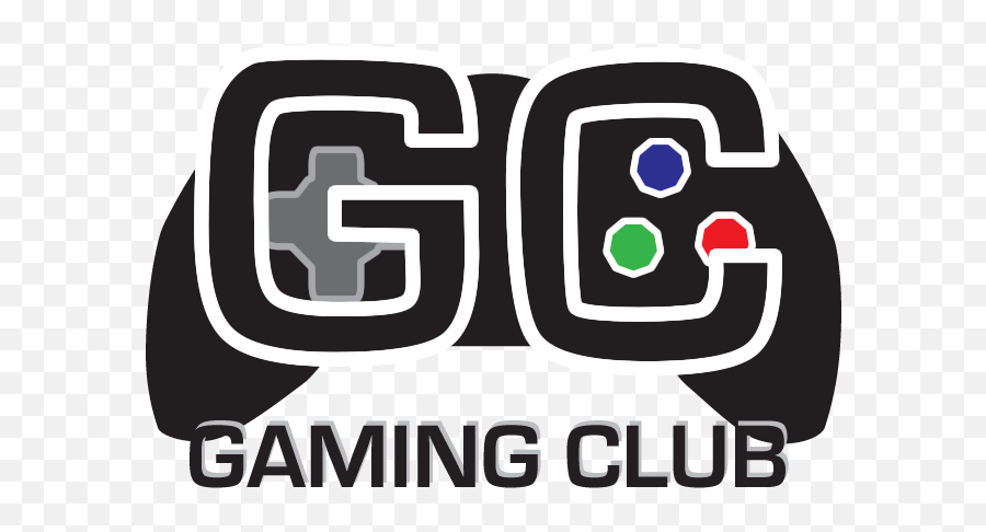 Cool Gaming Club Logos Transparent Png - Gaming Club Logo Png,Cool Gaming Logos