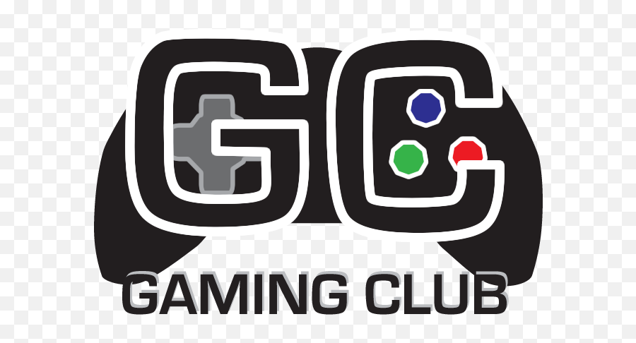 Gaming club games. Gamer Club logo. Game Club icon. Красивые эмблемы в компьютерный игровой центр. Cool Club логотип.