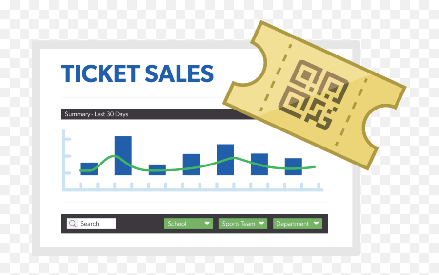 Online Fair U0026 Festival Tickets Hometown Ticketing - Jaket Merpati Warna Kuning Png,Icon For Hire Tickets