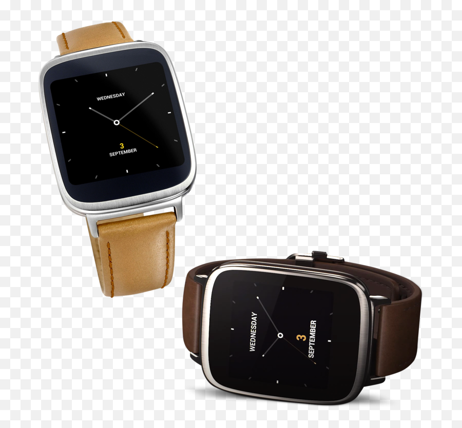 Silent Comment Fire Personification Tv - Asus Zenwatch Png,Versace Womens Vmetal Icon Swiss Quartz Stainless Steel