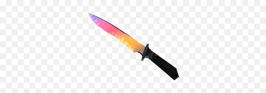 Steam Community Market Listings For Classic Knife - Cs Go Classic Knife Slaughter Png,Knife Transparent