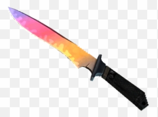 Steam Community Market Listings For Classic Knife - Cs Go Classic Knife Slaughter Png,Knife Transparent